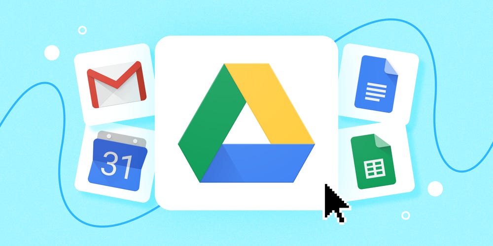 sanjg2k1's tweet photo. Have we reached a stage when we can no longer trust continuity of online storage storage by even giants like @Google? The way @Google has suddenly put a capping (from unlimited) of 5 GB (against 15 GB on normal account) on @IITKanpur Alumni domain perhaps due to financial (1/2) https://t.co/gnp3UvqTW0