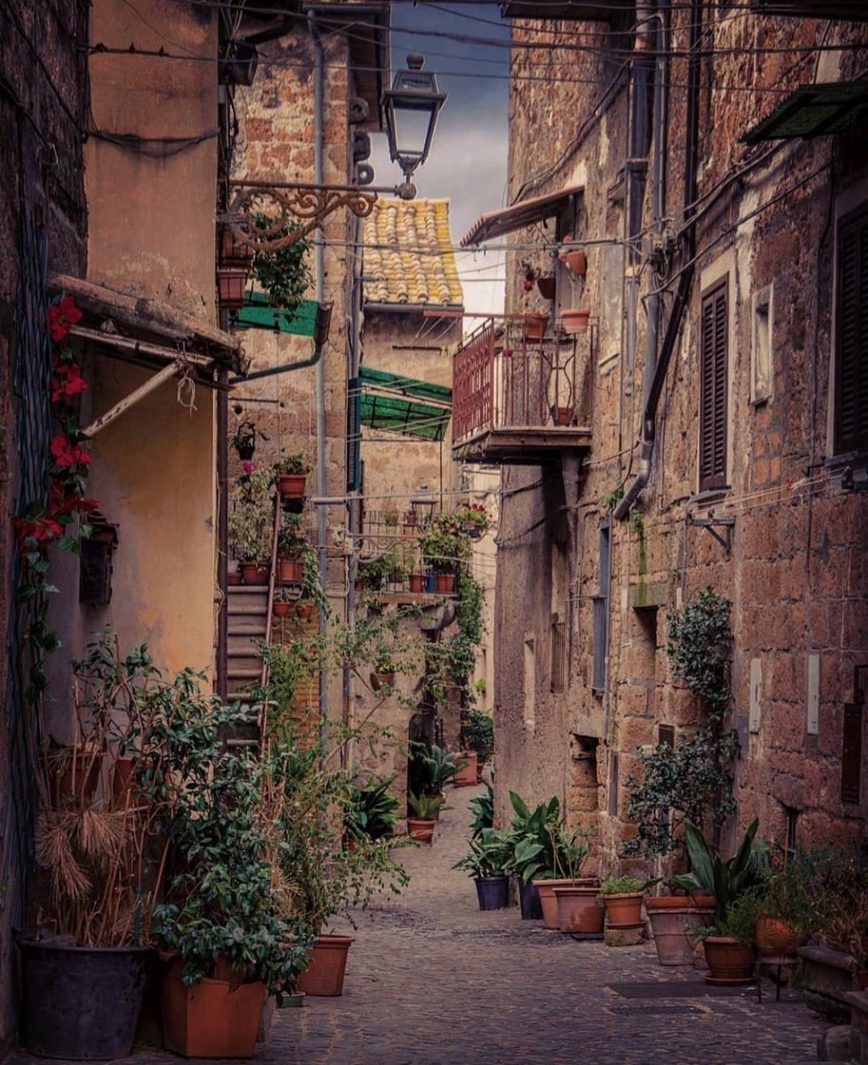 visit_lazio's tweet photo. Buona serata da #Capranica, perla di incomparabile bellezza della #Tuscia. Situata su una rupe tufacea, si estende tra i Monti Cimini e i Colli Sabatini

📸 Ig manutoni24
📸 Ig cristinaproietti_photo
📸 Ig emanuela24francesco

 #VisitLazio #LazioEternaScoperta #LazioIsMe https://t.co/zPUNtRSLJo
