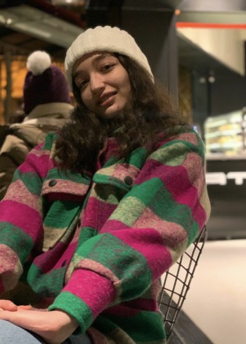 Tiittiiii's tweet image. With the hashtag #IRGCterrorists, we want the IRGC to be approved as a terrorist in the European Parliament on January