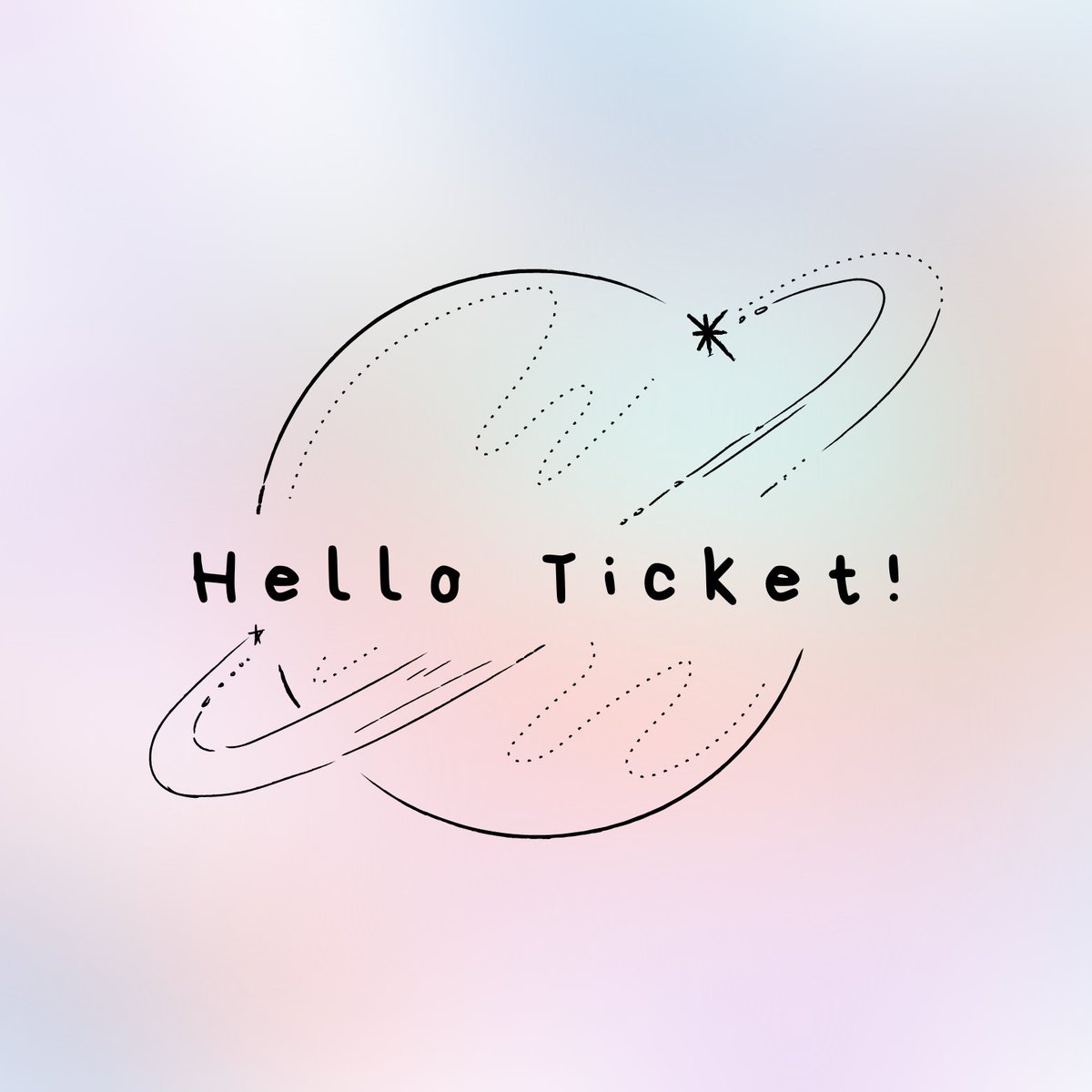 JASTIP TIKET AND CONCERT TOUR! tweet media