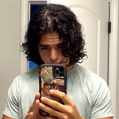 xNovalion0's tweet photo. #NewProfilePic https://t.co/bCM4z2CG4L