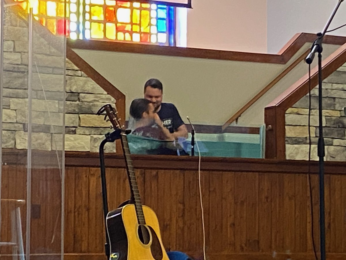 Rob Patterson tweet media