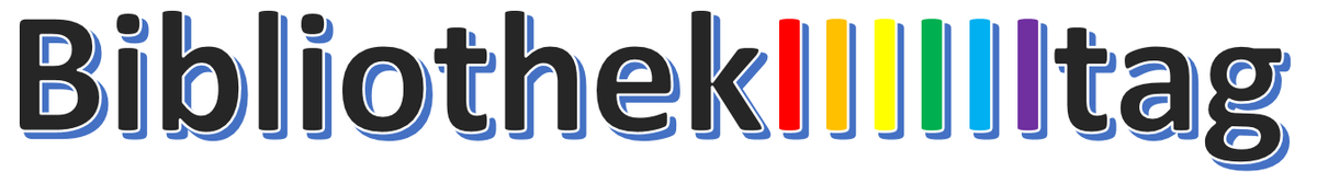 ChemicalMuffin's tweet photo. Laut aktueller Ausgabe der BuB kann der neue #bibtag23 Name erst bekannt gegeben werden, wenn das Logo druckfrisch entworfen wurde. Ich würd Vorschläge sammeln, falls jemand langweilig ist, gerne per DM. Hier ein Vorschlag von einem anonymen Künstler. #bibtag #bibliotheksalltag https://t.co/RVqPqBS91K