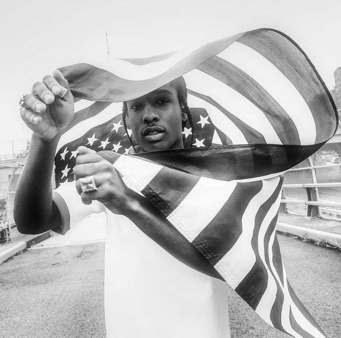 SK⚡️ tweet media