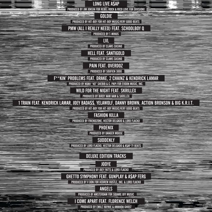 SK⚡️ tweet media