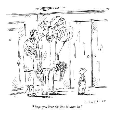 Stanhope Fid - Bodkin.🤔 (@ricardocoche) on Twitter photo 