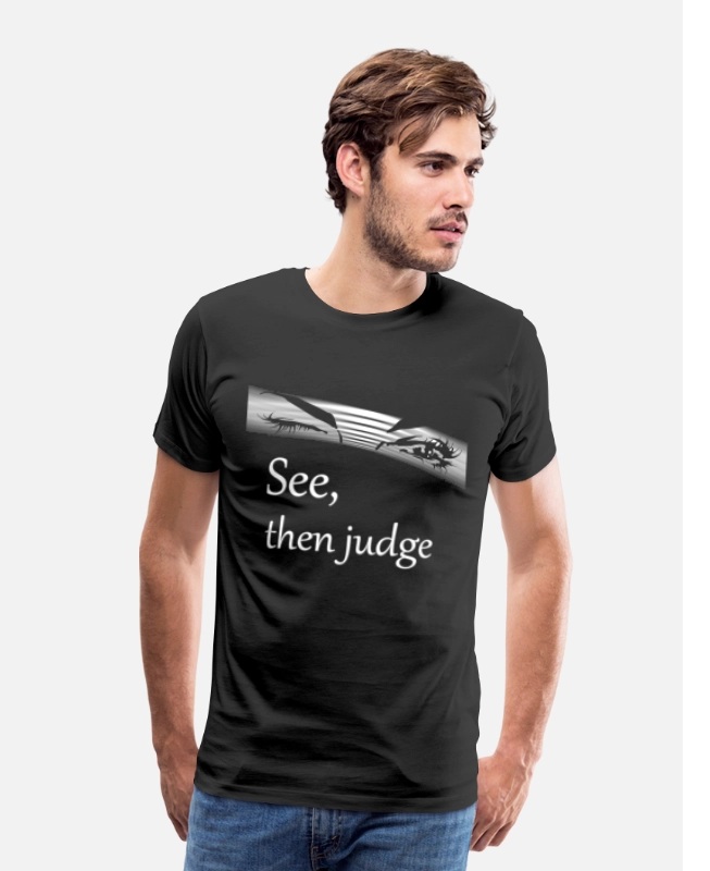 BRUSH1S's tweet photo. The most beautiful print designs, on the finest winter fabrics
You can find it at this link

https://t.co/fFB3BfrmOA

https://t.co/bQQ1iMRlQO

#sweater #Music #Note #clothing #femaledominationvia https://t.co/FecvMfayrz
