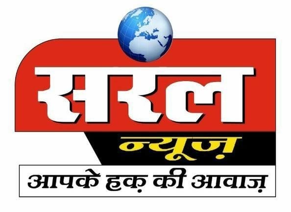 drsurendraji's tweet photo. #Dr.Surendra kushwaha
#SARAL NEWS JABALPUR
#सरल न्यूज़ जबलपुर https://t.co/Shje6zHBuC
