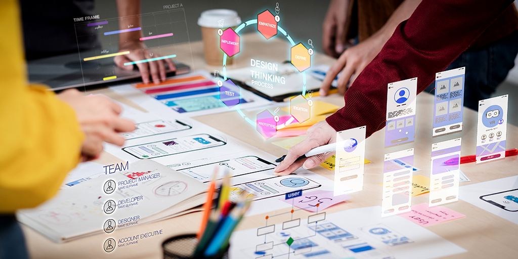 hafert92's tweet image. Take your brand to next level with our web designs and development solutions. 💻🎨 #GraphicInterfaceDesigner #GraphicInterfaceDesignerNearMe #GraphicAndDigitalInterfaceDesignersNearMe #GraphicAndDigitalInterfaceDesigners #WebDesignAndDevelopment