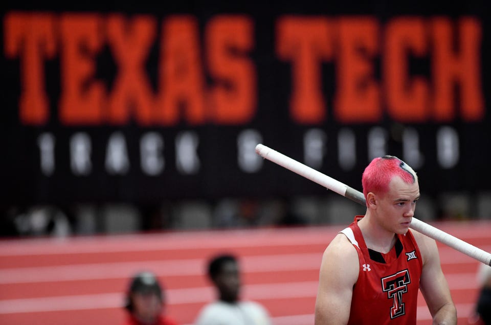 Pole Vault Power on Twitter "RT TeamRaiseBar Bradford_pv channels jscottpolevault. Jordan