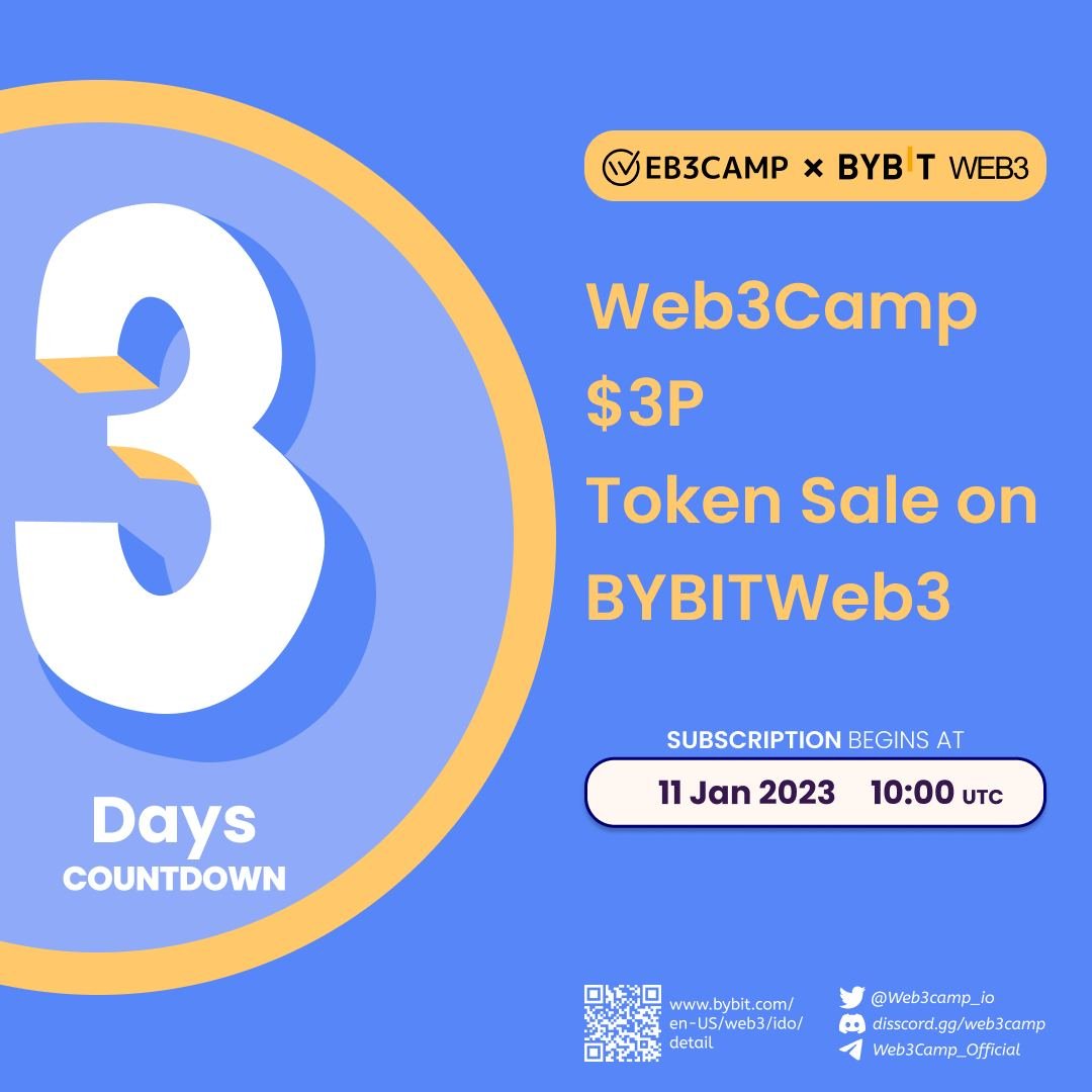 JaspeR.eth tweet media