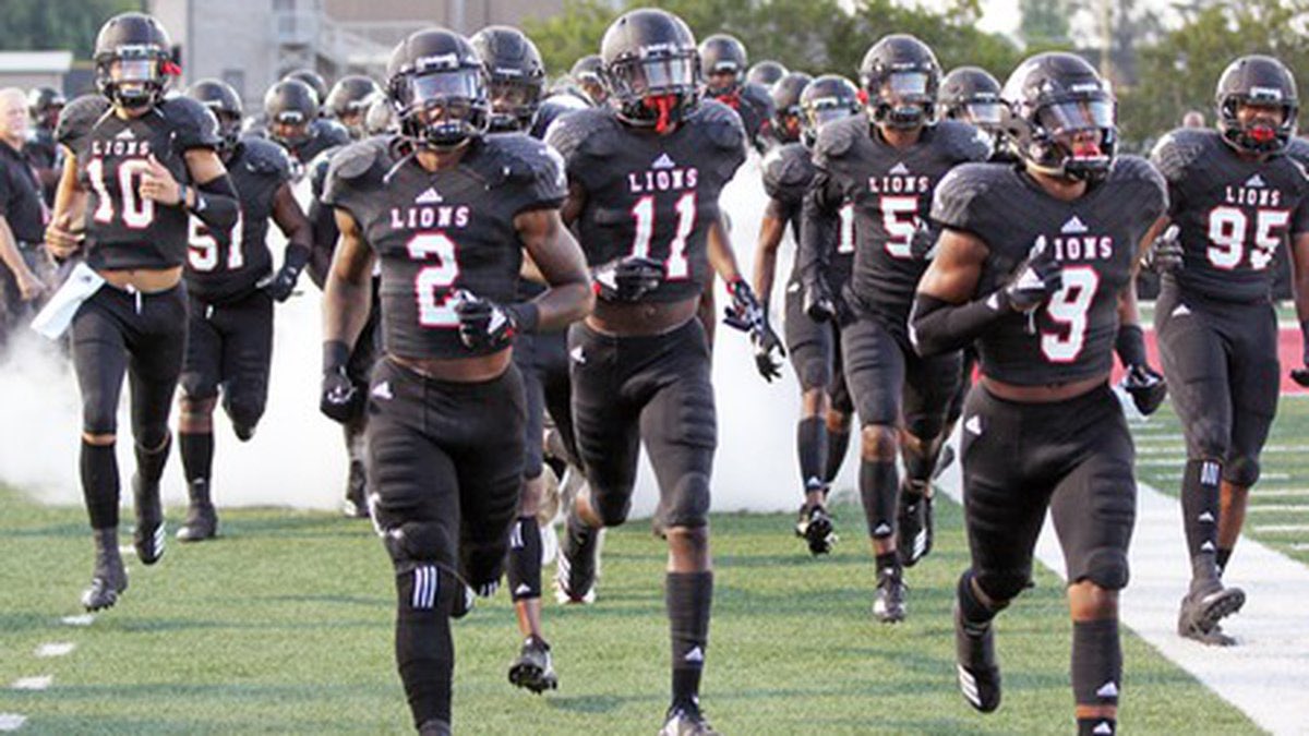 National Pros Recruiting tweet media