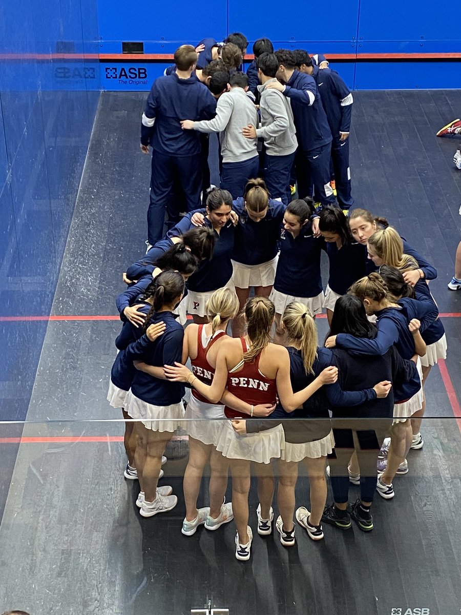 Columbia Pre-Match 📸

#FightOnPenn🔴🔵