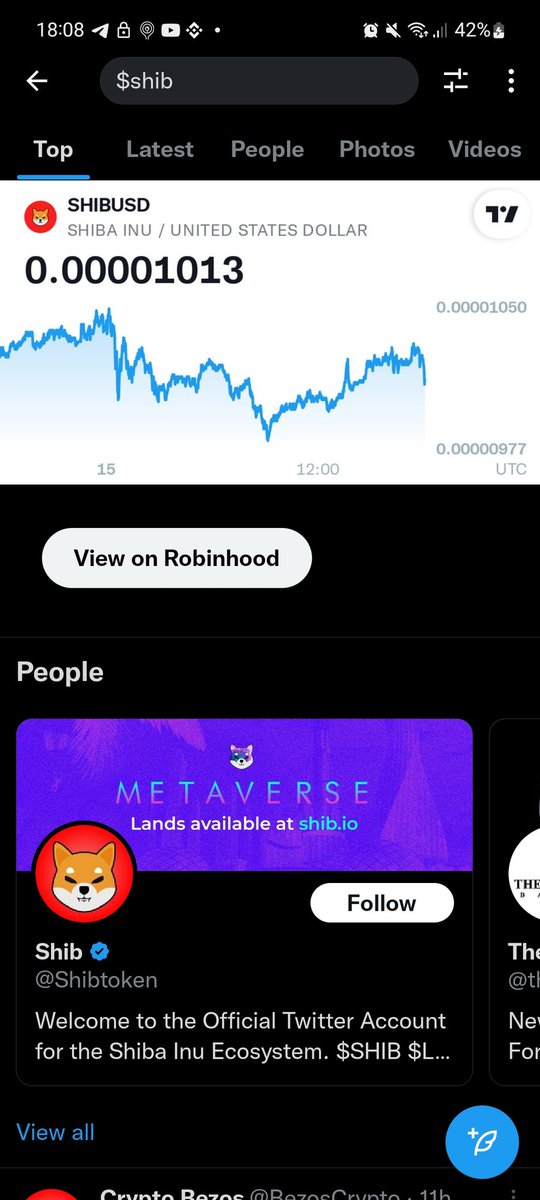 Paulo Vidal tweet media