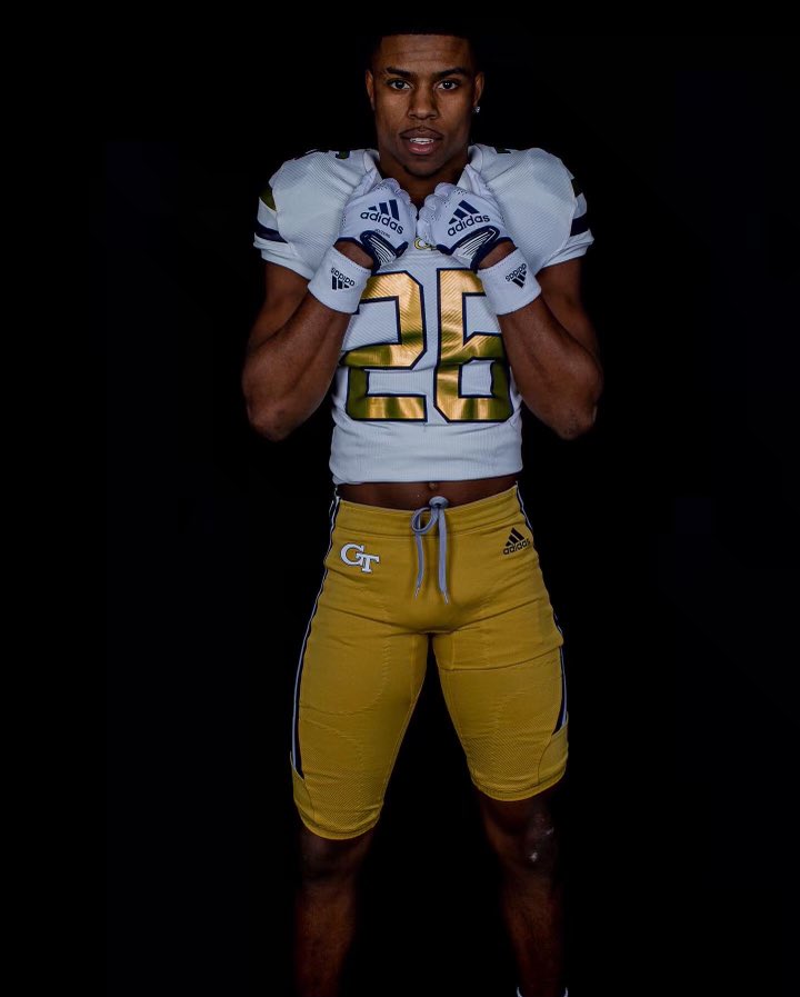 Duke Watson tweet media
