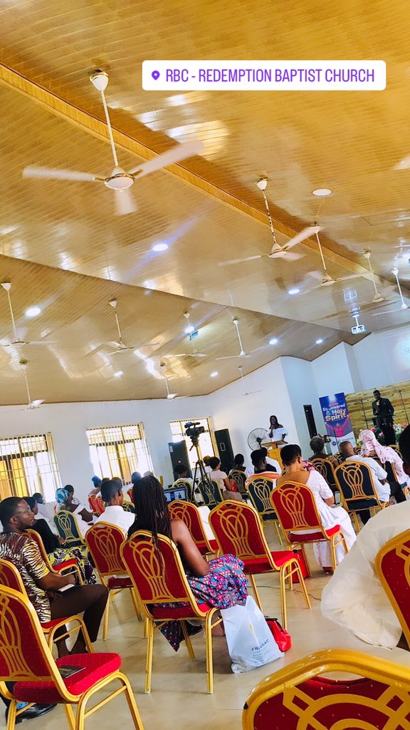 heisvincent_'s tweet photo. it’s SUNDAY!⛪️❤️ https://t.co/V2OedFXSmi
