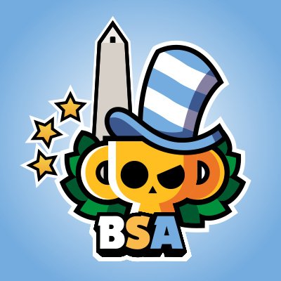 Se vienen cositas 🇦🇷
#NuevaFotoDePerfil