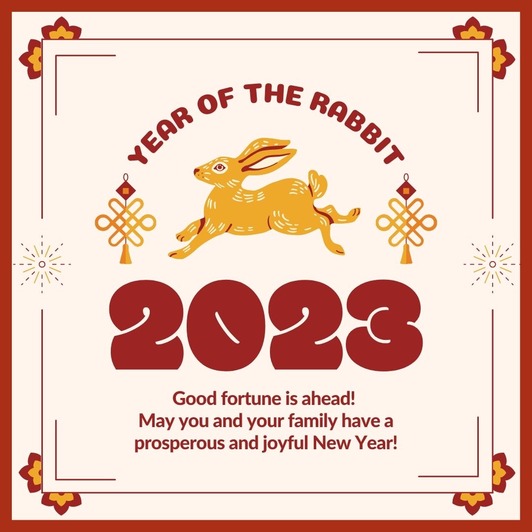 With only a week to go until Chinese New Year, don't leave it to the last minute - book your table now! 🎊🎉 loom.ly/Wozc04g

#ChineseNewYear #ChineseNY #NinesCambridge #alllyoucaneat #cambridgeeats #cambridgefoodie #cambridgefood #BuffetFood #cambridgeuk #cambridgeshire