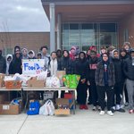 Photo by Crofton HS (MD) Boy’s Basketball (@BballCrofton)