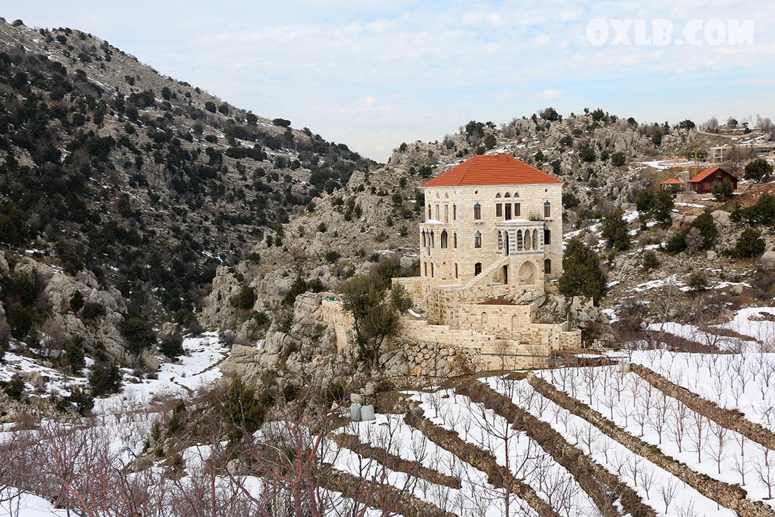 onefineart's tweet photo. The sweet LEBANON... I do love. House in Balaa, Batroun Jurd.

https://t.co/QupEaHtcuw

#snow #balaa #oldlebanon #oldhouse #renovatedhouse #mylebanon #lovelebanon #sweetlebanon #lebanonhouse #batroun #jurd https://t.co/UmM5zrilJh