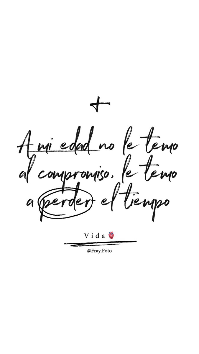fray_foto's tweet photo. https://t.co/avoe5vPd9R