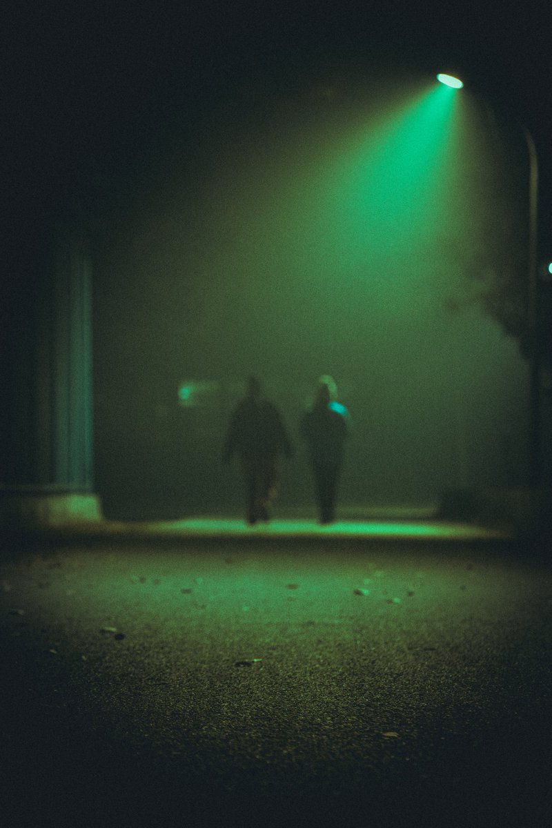 priaria's tweet photo. #wintermood  #lightroom #photography #NFTCommunity #NFT #photooftheday #streetoftones #lovewinter  #moodygrams #agameoftone #mainbhisadakchap #prabheshkumarsharma #artofvisuals #500p https://t.co/Ko5SoeiSNq