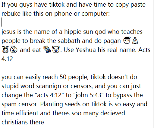 Yourwarning45's tweet image. Jesus the hippie roman sun god of Rome