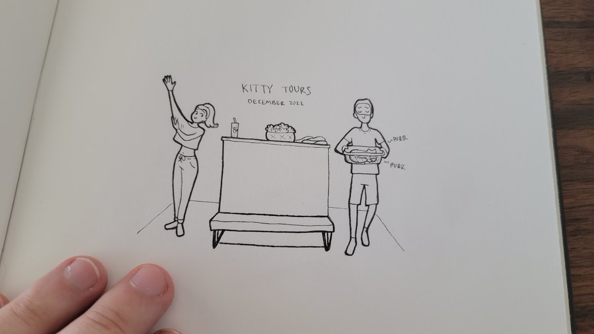 Evan Heling tweet media