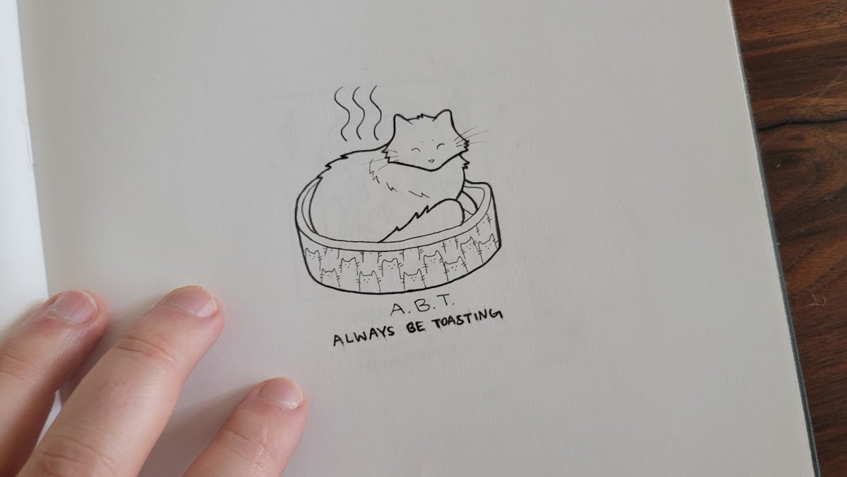 Evan Heling tweet media