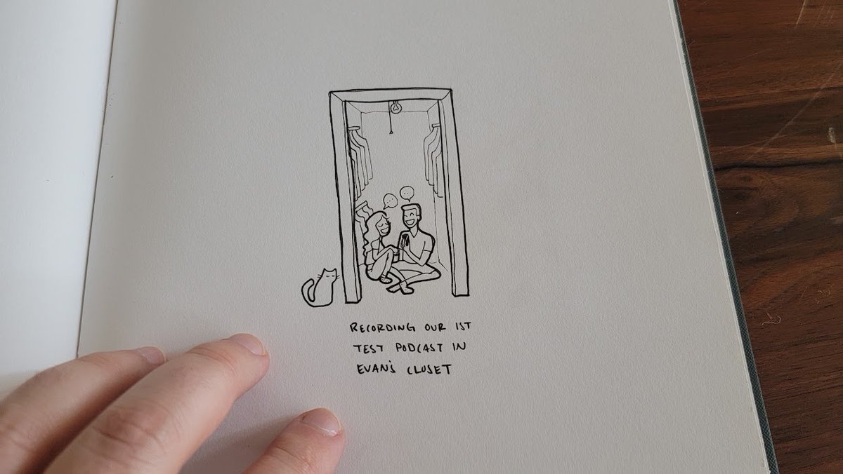 Evan Heling tweet media