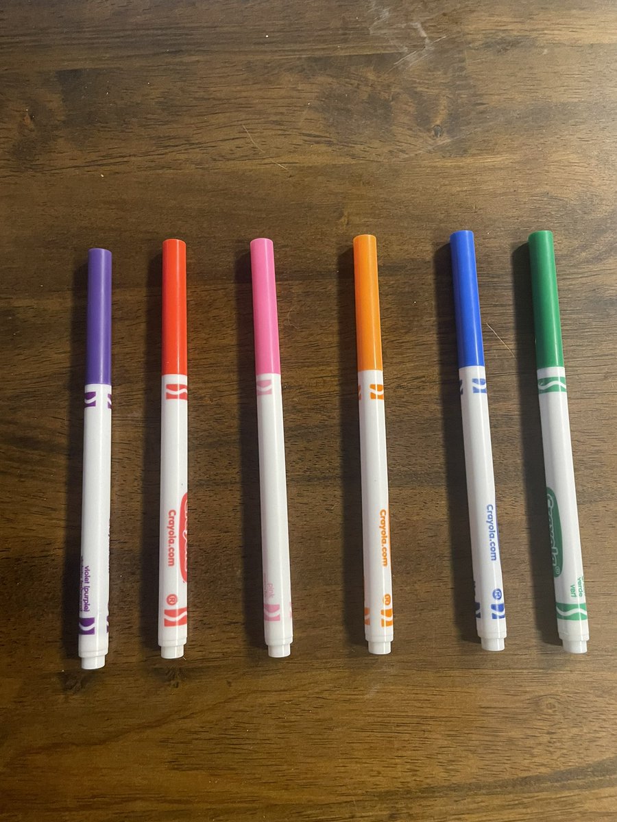 VibeCheckReads's tweet photo. Today, we’re doing colored #affirmations! Pick a color that you like, and scroll down to see what your affirmation is! https://t.co/dtrPcOAyBe