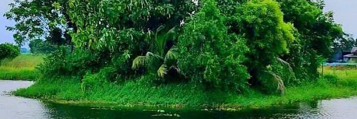 Ahsan Ullah Bablu (@ullahbablu) on Twitter photo 