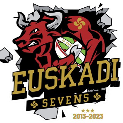 Depuis 2013, nos équipes sillonnent les routes pour porter fièrement nos couleurs 🥷
10 ans après, nous sommes prêts à aborder cette nouvelle saison qui s’annonce incroyable pour diverses raisons 🖤
Plus d’informations à venir prochainement 🫣
2013⭐️⭐️⭐️2023
#10ans #anniversaire