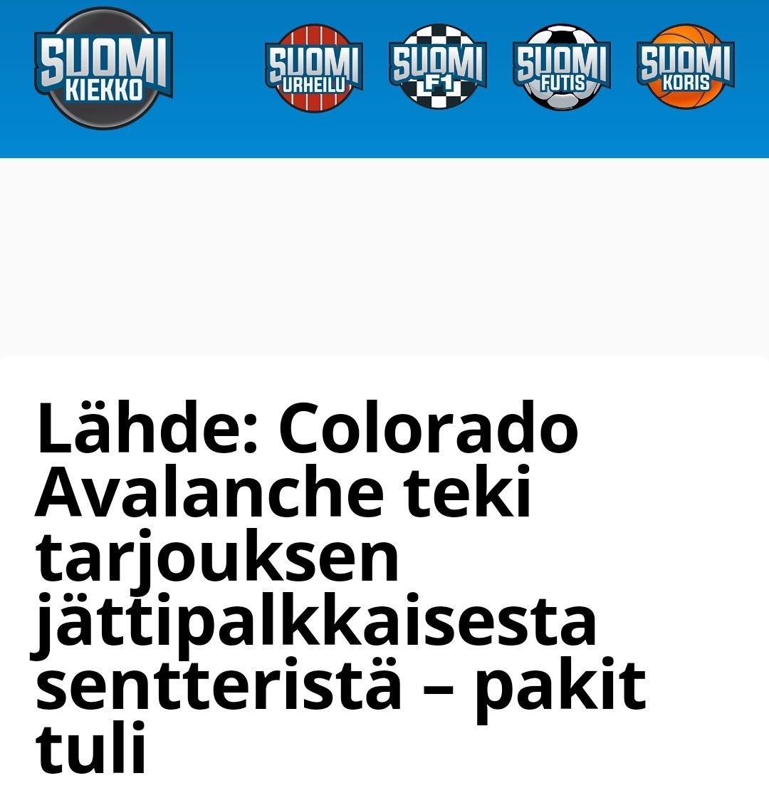 Ei ole aina helppoa urheiluseuroillakaan.
#laituriahaettiinmolarituli