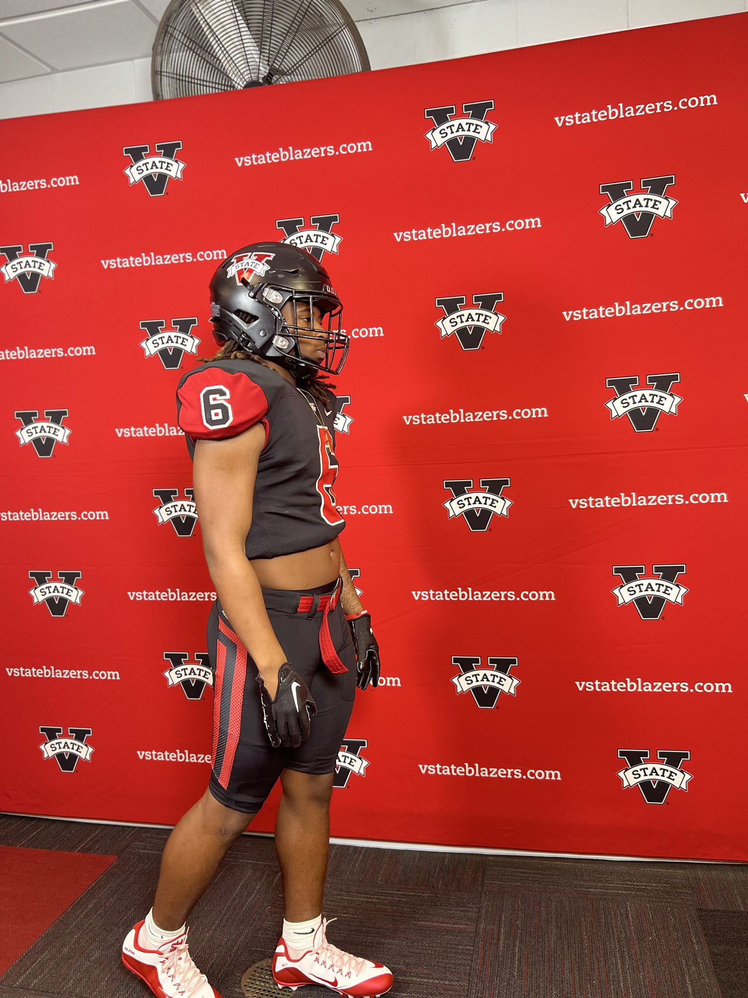 Jadyn Hayes (@JadynHayes8) / Twitter