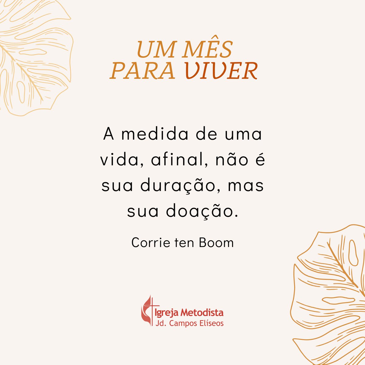 marcelomramiro tweet picture