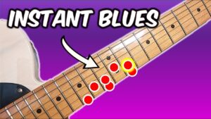 JustTheTone's tweet photo. #Easy #Scale #Pattern #Works Like #Magic for #Blues AND #Rock!
> https://t.co/zBfqS2uNkp
#BbBox #BBKing #BbBpx #BBKing #Bbbox #Bbbpx #BeebeeBox #BeebeeKing #BibiBox #BibiKing https://t.co/d2BMYWSsRr