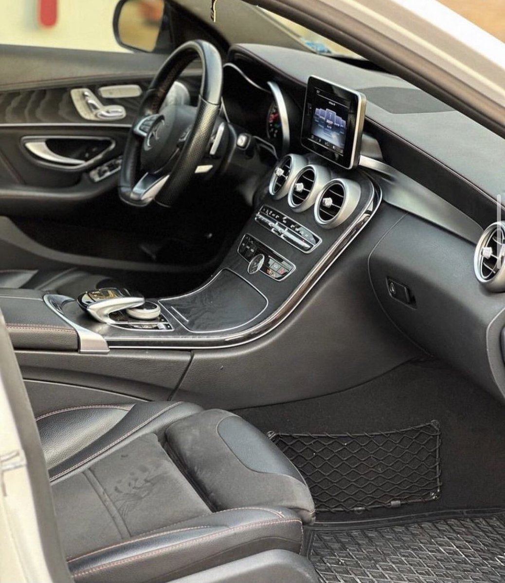 Automall_ng's tweet photo. Mercedes Benz C450 2016 model
Duty: paid
Location: Abuja
#RipLegend #kaduna #PrettyEvil #muderer
@indoeishat @miss_ayshatou @aisha_shugaba @__yellows @KawuGarba @Arewa_Business_ @el_uthmaan @Aashfinn @HananXharah @HMujeili https://t.co/Ha9cQGiSwI