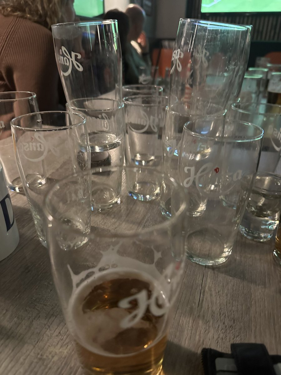 Solveig Horvei tweet media