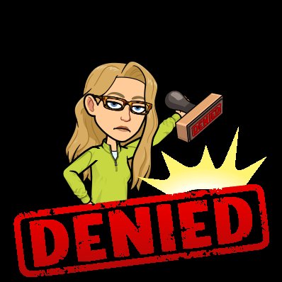 Alice Keeler tweet media