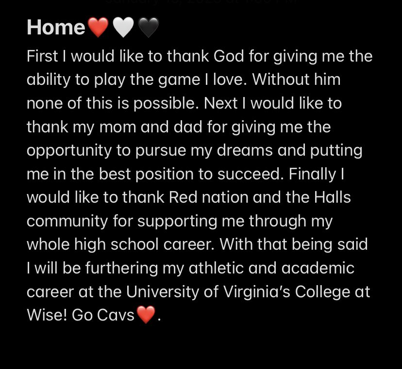 Caden Earle tweet media