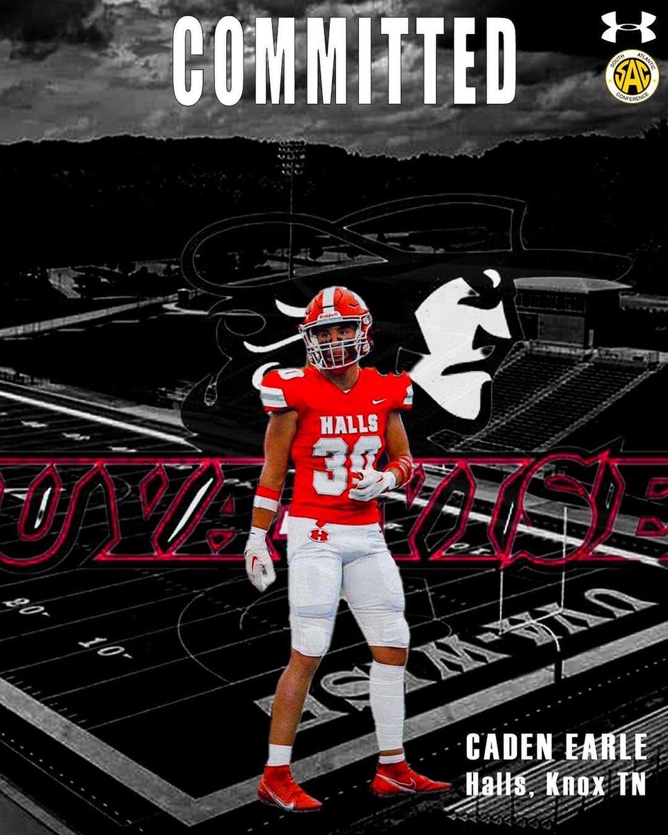 Caden Earle tweet media