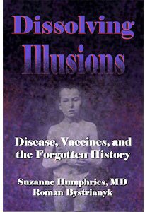 Lin_TVPB's tweet photo. If you’ve seen enough about the #covid #vaccines, sudden deaths, heart attacks, myocarditis etc, and are ready to learn the truth about vaccines for yourself, no tinfoil hat required, then read 👇books. #Science 

#sids #sads #diedsuddenly #vaccineinjuries https://t.co/rl5nj4D08a