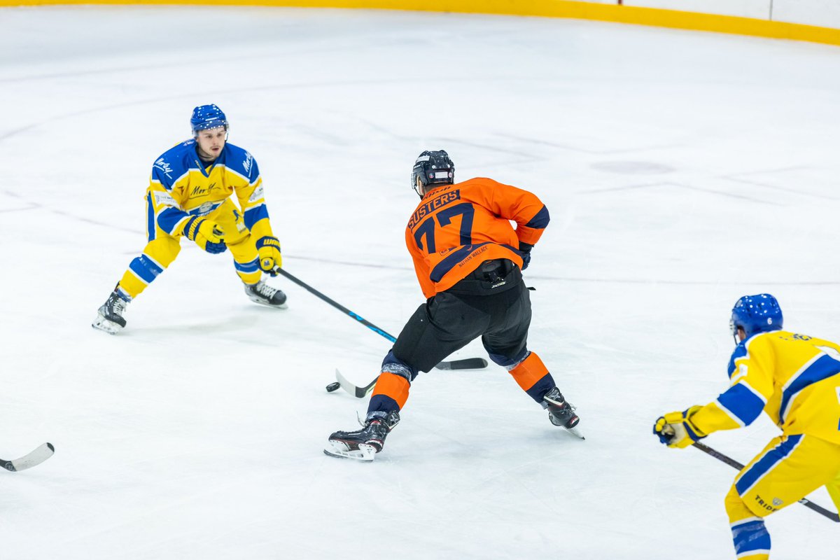 GoPhantoms's tweet image. 📸 First period action, courtesy of SBD Photography!

#PPvLK | #WeArePhantoms