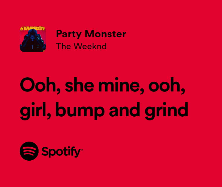 Martitaa🫶🏻 (@martaa_varelaa) on Twitter photo 