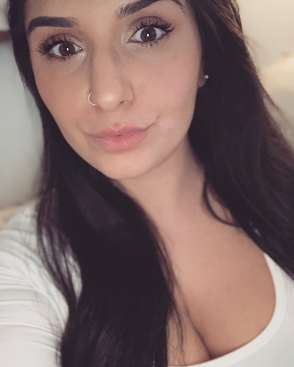 jtaylorl_'s tweet photo. https://t.co/MM6Y7aYLMv