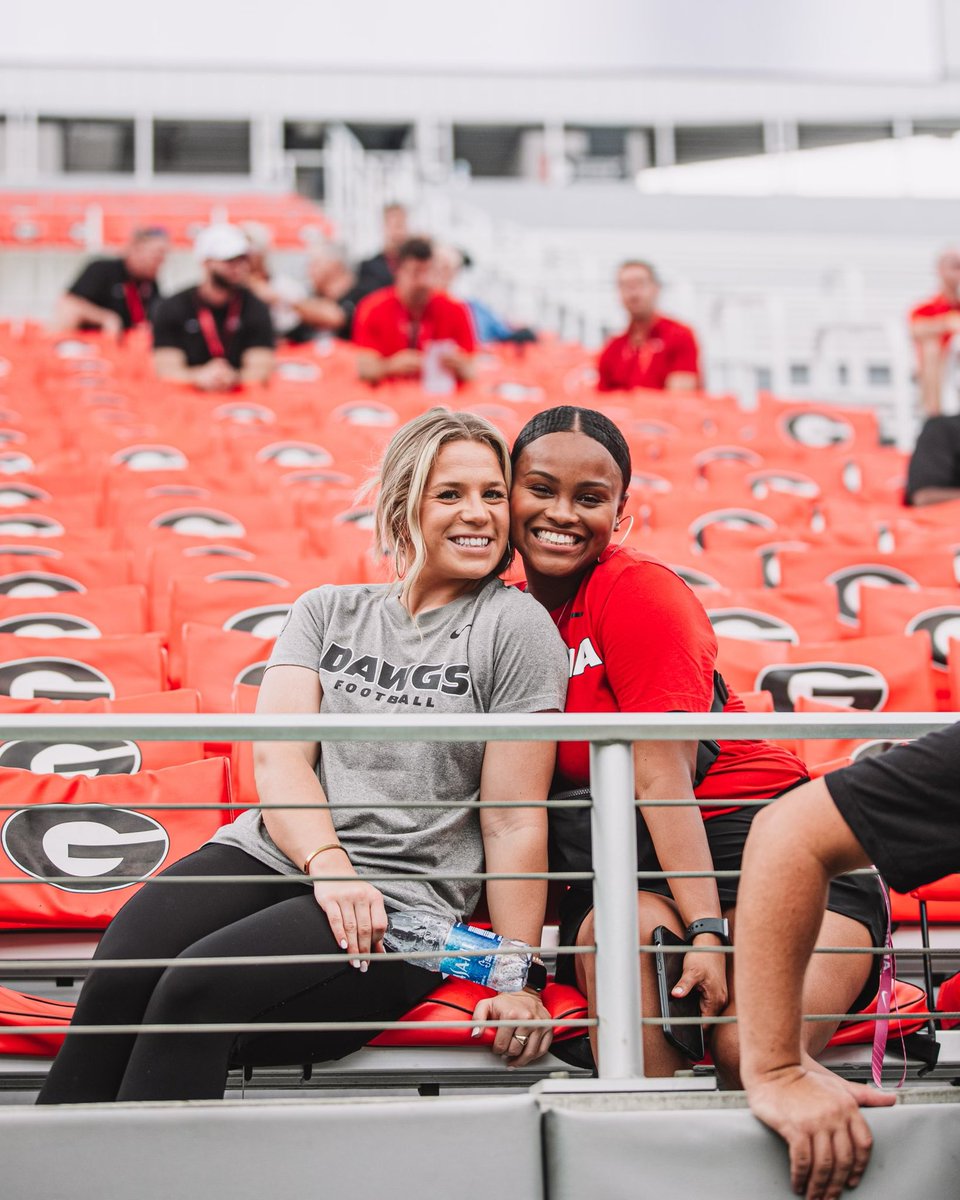 Logen Reed tweet media