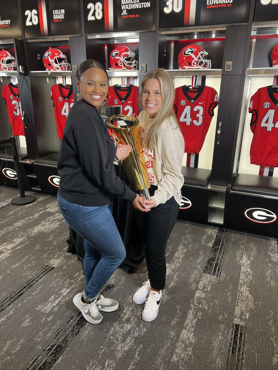 Logen Reed tweet media