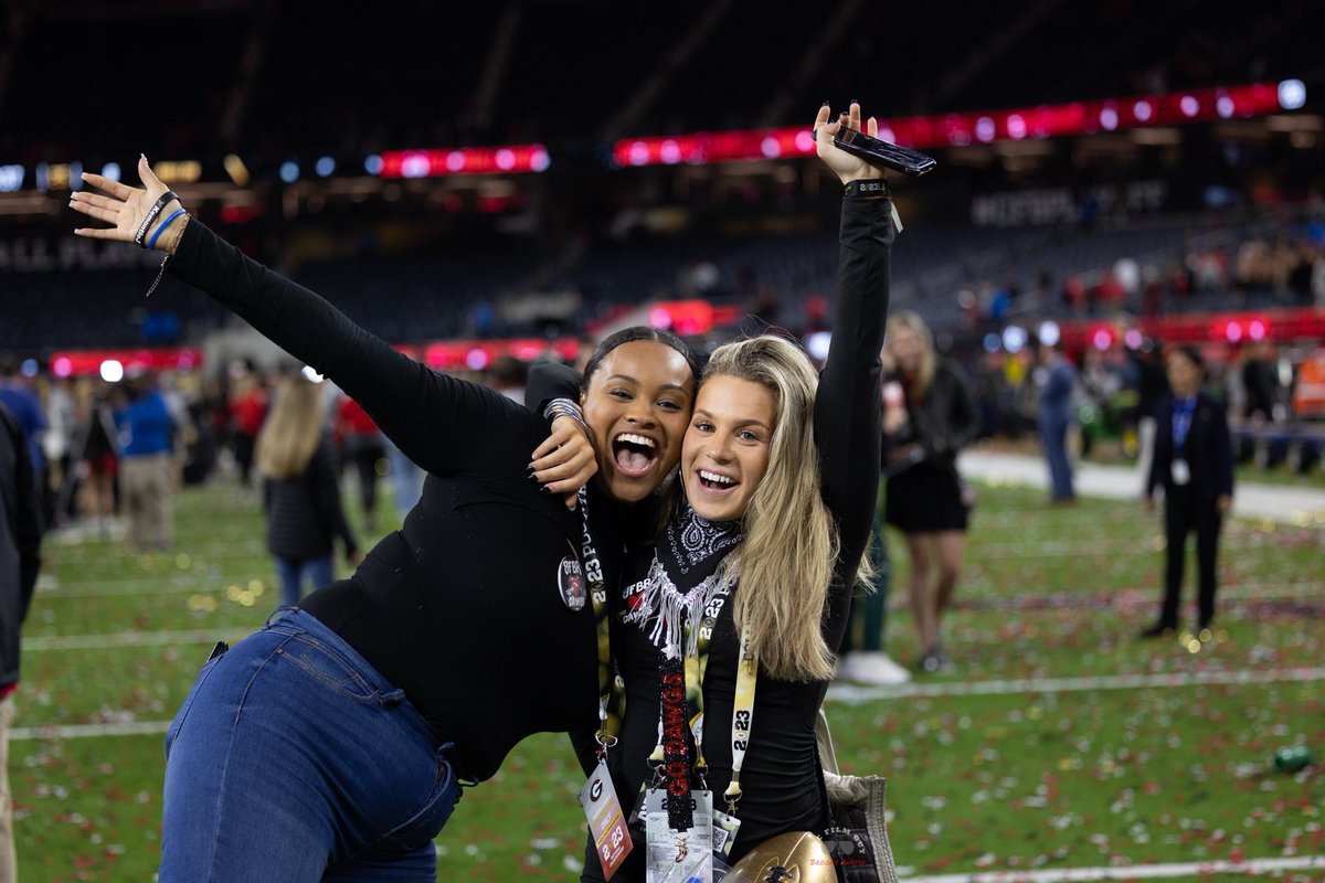 Logen Reed tweet media