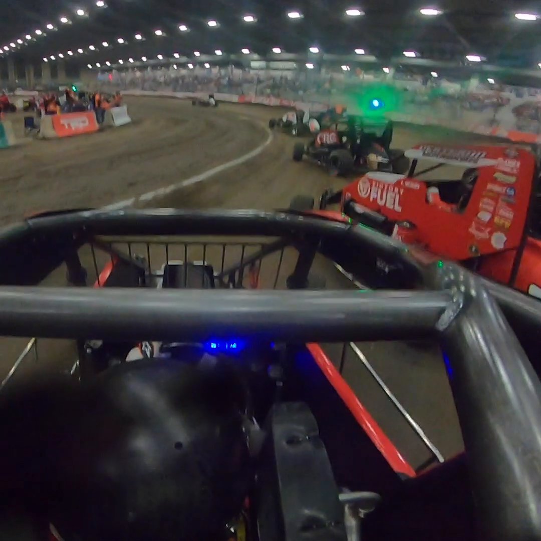 NASCAR on Twitter "Our drivers are always racing. 💪 Ride with